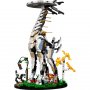 LEGO 76989 Horajzon Zabranjeni Zapad – Dugovrati - slika 3