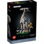 LEGO 76989 Horajzon Zabranjeni Zapad – Dugovrati - slika 1