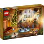 LEGO 76404 LEGO® Harry Potter™ Božićni kalendar - slika 2