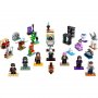 LEGO 76404 LEGO® Harry Potter™ Božićni kalendar - slika 3