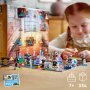 LEGO 76404 LEGO® Harry Potter™ Božićni kalendar - slika 4