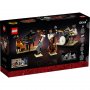 LEGO 21334 Džez kvartet - slika 2