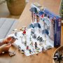 LEGO 75340 LEGO® Star Wars™ Božićni kalendar - slika 3