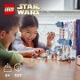 LEGO 75340 LEGO® Star Wars™ Božićni kalendar - slika 4