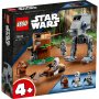LEGO 75332 AT-ST™ - slika 1