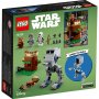 LEGO 75332 AT-ST™ - slika 2