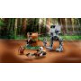 LEGO 75332 AT-ST™ - slika 3