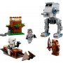 LEGO 75332 AT-ST™ - slika 4