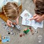 LEGO 75332 AT-ST™ - slika 5