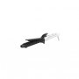 ROWENTA CF3225 - slika 2