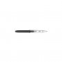 ROWENTA CF3225 - slika 3