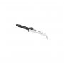 ROWENTA CF3225 - slika 1