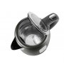 SENCOR SWK 1778BK kuvalo - slika 2
