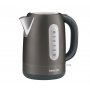 SENCOR SWK 1778BK kuvalo - slika 1