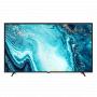 VOX 42DSAFG10B Full HD - slika 1