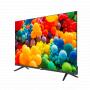 VOX 43A11FGF10B Smart, Android, Full HD - slika 2