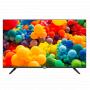 VOX 43A11FGF10B Smart, Android, Full HD - slika 1