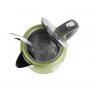 SENCOR SWK 1770GG kuvalo - slika 3