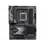GIGABYTE X670 GAMING X AX rev. 1.0 - slika 2