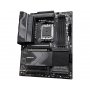 GIGABYTE X670 GAMING X AX rev. 1.0 - slika 3