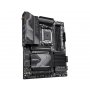GIGABYTE X670 GAMING X AX rev. 1.0 - slika 4
