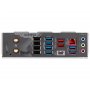 GIGABYTE X670 GAMING X AX rev. 1.0 - slika 5