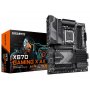 GIGABYTE X670 GAMING X AX rev. 1.0 - slika 1