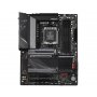 GIGABYTE B650 AORUS ELITE AX rev. 1.0 - slika 2