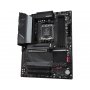 GIGABYTE B650 AORUS ELITE AX rev. 1.0 - slika 3