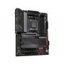 GIGABYTE B650 AORUS ELITE AX rev. 1.0 - slika 4