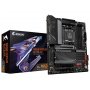 GIGABYTE B650 AORUS ELITE AX rev. 1.0 - slika 1