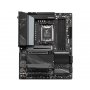 GIGABYTE X670 AORUS ELITE AX rev. 1.x - slika 2