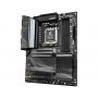 GIGABYTE X670 AORUS ELITE AX rev. 1.x - slika 3