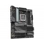 GIGABYTE X670 AORUS ELITE AX rev. 1.x - slika 4
