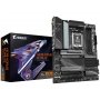 GIGABYTE X670 AORUS ELITE AX rev. 1.x - slika 1
