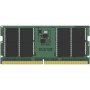 KINGSTON SODIMM DDR5 32GB 4800MT/s KCP548SD8-32 - slika 1