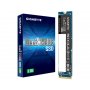GIGABYTE 1TB M.2 PCIe Gen3 x4 NVMe 2500E SSD G325E1TB - slika 1