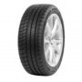 DAVANTI 205/55R17 95V Wintoura+ zim - slika 1