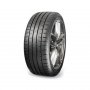 DAVANTI 245/40R17 95Y PROTOURA SPORT let - slika 1