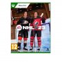 ELECTRONIC ARTS XBOXONE NHL 23 - slika 1