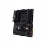 ASUS TUF GAMING X570-PRO WIFI II - slika 2