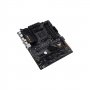 ASUS TUF GAMING X570-PRO WIFI II - slika 3