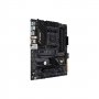 ASUS TUF GAMING X570-PRO WIFI II - slika 4