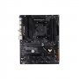 ASUS TUF GAMING X570-PRO WIFI II - slika 1