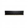 GEIL PRISTINE 16GB DDR4 2666MHz CL19 GAP416GB2666C19SC - slika 1