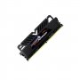 GEIL EVO Potenza 8GB 3200MHz GAPB48GB3200C16BSC - slika 1