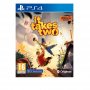 ELECTRONIC ARTS PS4 It Takes Two - slika 1