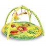 LORELLI BERTONI Podloga za igru Garden - slika 1