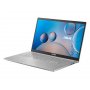 ASUS X515EA-BQ511 (Full HD, i5-1135G7, 8GB, SSD 512GB) - slika 3