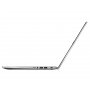 ASUS X515EA-BQ511 (Full HD, i5-1135G7, 8GB, SSD 512GB) - slika 4